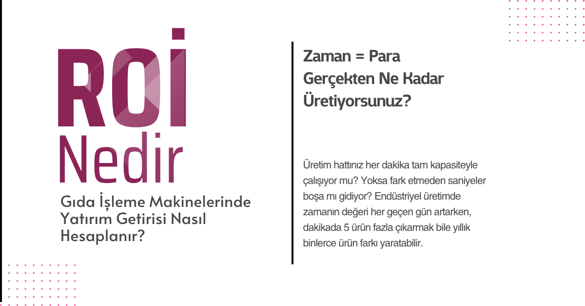 Magenta Innovate Serisi: Yapay Zeka ile Güçlendirilmiş Makineler galeri 1