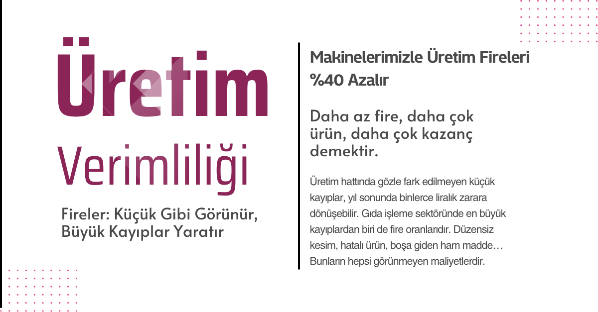 Yatırımınız Kısa Sürede Kendini Öder