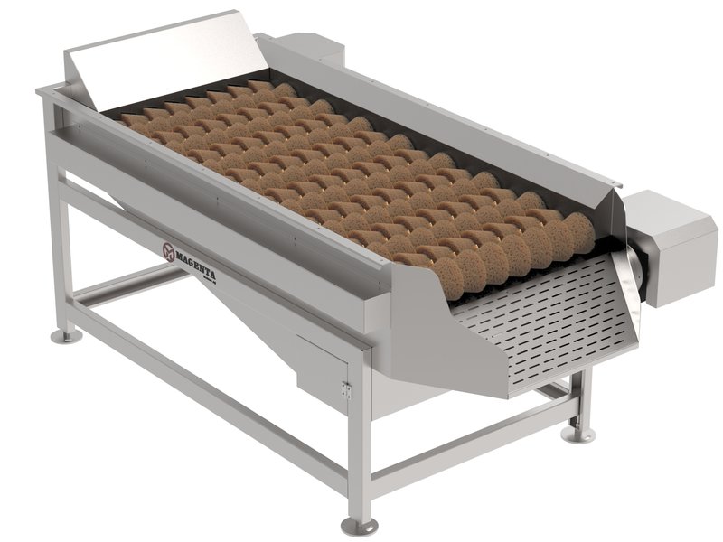 İşletmeniz için Özel Tasarım