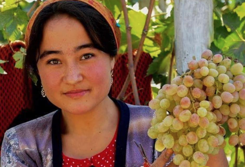 Üzüm Üretiminin Özbekistan'da Aile Gelirine Etkisi: Semerkand Bölgesi Küçük Çiftçileri Üzerine Bir Vaka Analizi