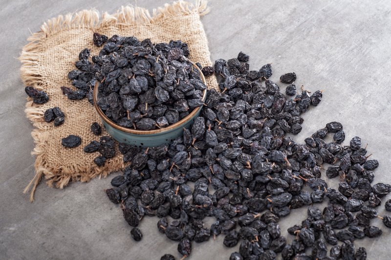 Özbekistan’da Kurutulmuş Gıda Üretiminin Önemi ve Gıda İşleme Teknolojilerindeki Yeri